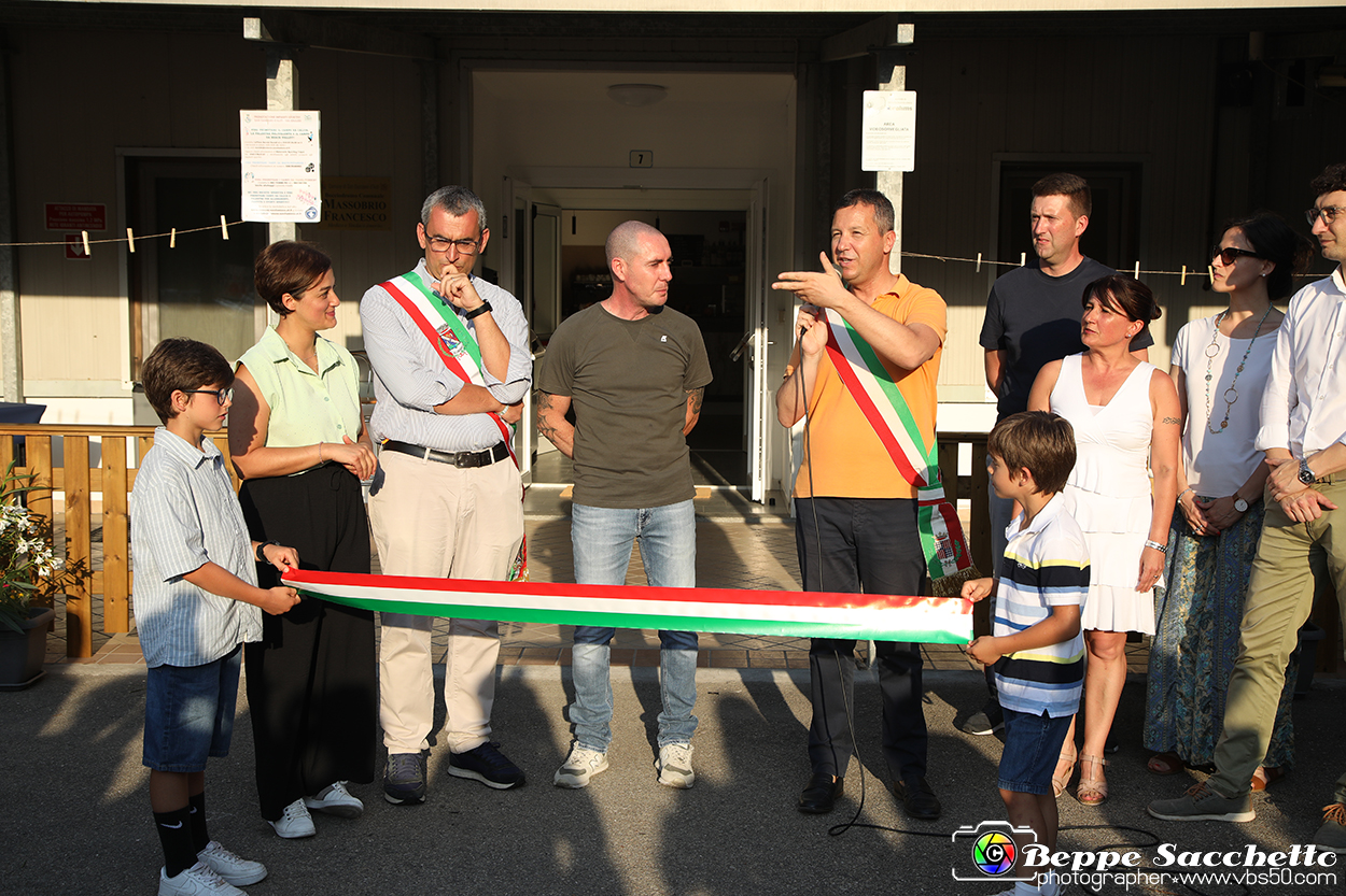 VBS_5359 - Inaugurazione Pizzeria 'Il crìscito'.jpg